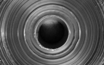 Roughton Moor edpm waterproofing