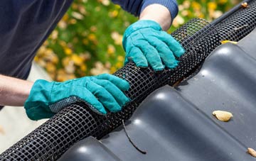Roughton Moor gutter repair companies