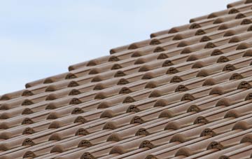 plastic roofing Roughton Moor, Lincolnshire