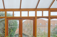 free Roughton Moor conservatory insulation quotes