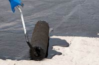 find rated Roughton Moor roof sealing companies