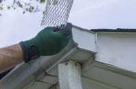 rated Roughton Moor guttering repair companies