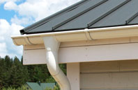 Roughton Moor soffits